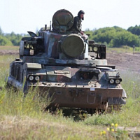 Плановые занятия по вождению