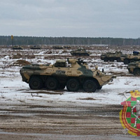  Заблокировать и уничтожить