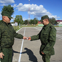 Пока мы едины – мы непобедимы!