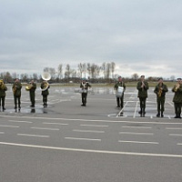 «Королева Студенчества Беларуси 2022»	