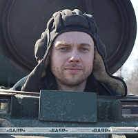 В рамках проверки боевой готовности Вооруженных Сил войска ЗОК готовятся к комплексному учению