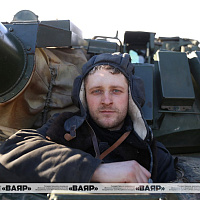 Военнообязанные убывают в назначенные районы для выполнения задач в составе подразделений