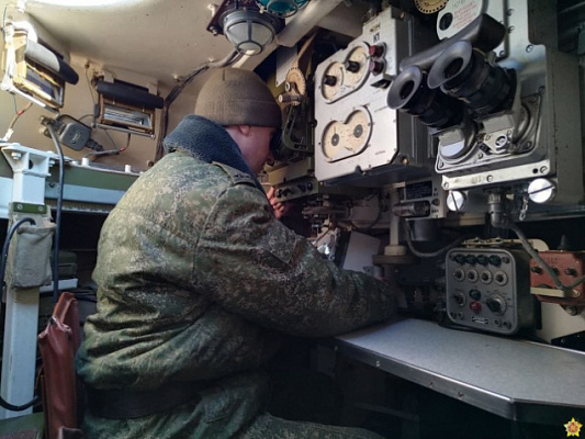 Задачи – по плану