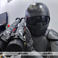 Выставка достижений суверенной Беларуси «Моя Беларусь» стартовала в Минском международном выставочном центре