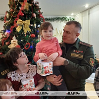 Время, когда сбываются мечты 