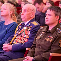 Крепнут у «Сокола» крылья