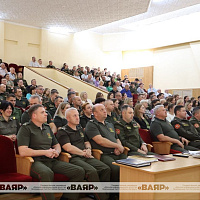 Информирование на тему «День народного единства как фактор национальной гордости»