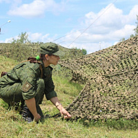 Нормативы отработаны