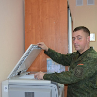 65 лет – в ногу со временем