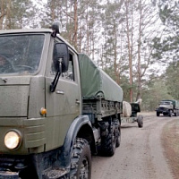 Задачи выполнили