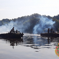 Тяжёлый труд — отличный результат