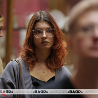 Экскурсия в Национальный художественный музей