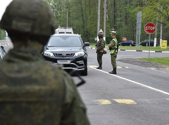 Навыки отработаны