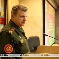 Подведены итоги кадровой работы за 2023/2024 учебный год