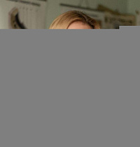 Профессия, подсказанная сердцем