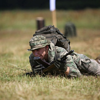 Испытание на прочность