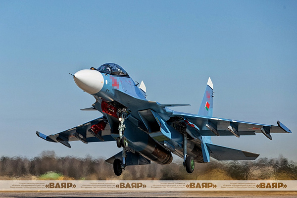 В в/ч 54804 пройдет день открытых дверей