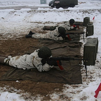 Практика — основа мастерства