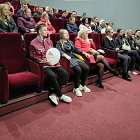 Время с пользой