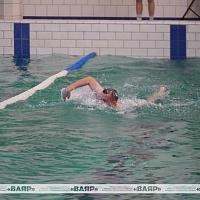 Награды — сильнейшим!