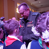 Крепнут у «Сокола» крылья