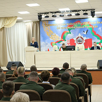 В Жодино состоялась диалоговая площадка на тему «Информационная гигиена: как не стать жертвой»