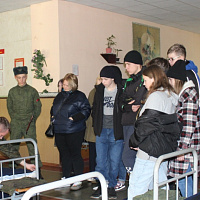 Каникулы с пользой