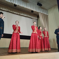 Война не окончена, пока не похоронен последний солдат