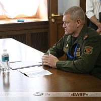 Об актуальных вопросах сплочения народов в борьбе с неофашизмом