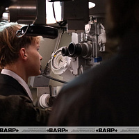 Школьники посетили 120 омбр