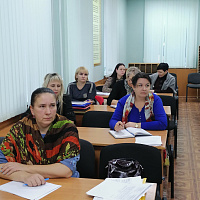 «Порядок ведения воинского учёта в сельских исполнительных комитетах»