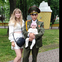 Первым пришёл на помощь	