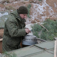 Качественно и эффективно