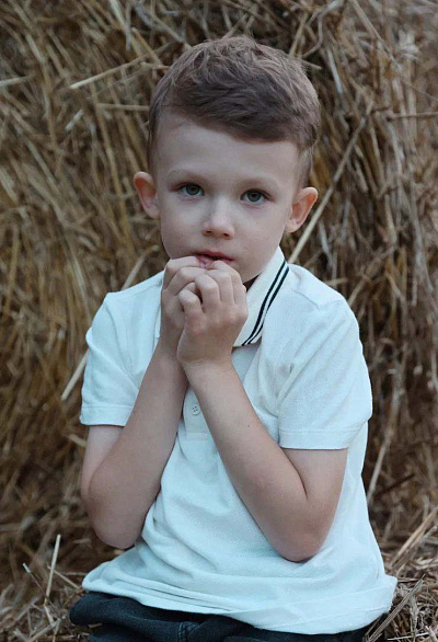 Требуется помощь