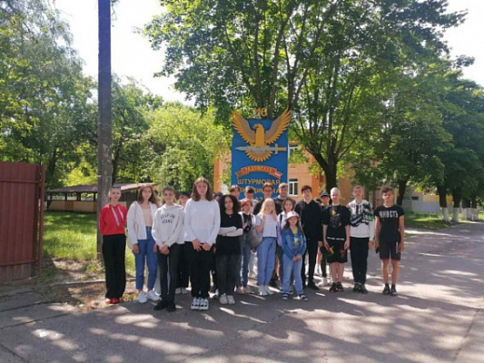 Время с пользой