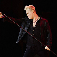 Минские суворовцы заняли второе место в Международной молодёжной военно-спортивной игре «Наследники Победы»