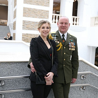 На экскурсию – в музей