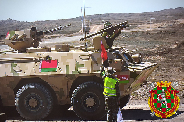 &laquo;Чистое небо&raquo; в&nbsp;Поднебесной
