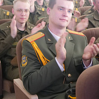 36 дмостбр — 57!