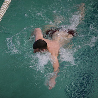 Победили сильнейшие