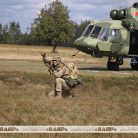 Успешно выполнив задачи