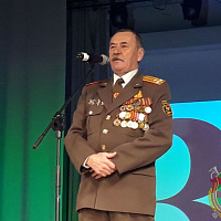 35 лет вместе со страной