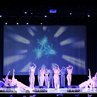 «Готовы Родине служить»