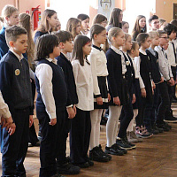 О войне и мире 