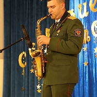 «Спасибо за яркие эмоции!»