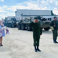 Задачи выполнили