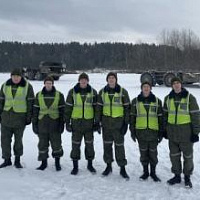 Каждому учебному дню – отличный результат