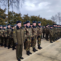 В будущее — с уважением к прошлому