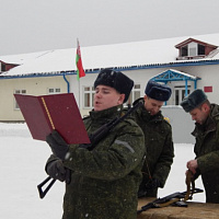 Задачи выполнить готовы!