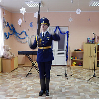 Радость, искренний смех и счастливые улыбки